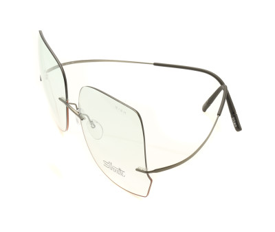  ZEISS Optic Lab back_image