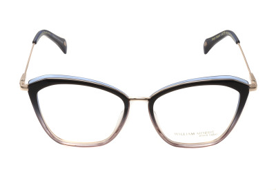  ZEISS Optic Lab front_image