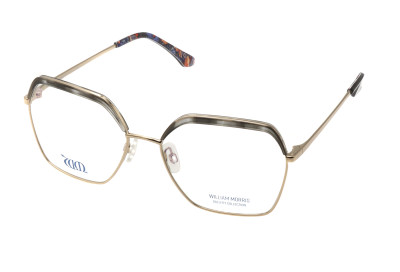  ZEISS Optic Lab back_image