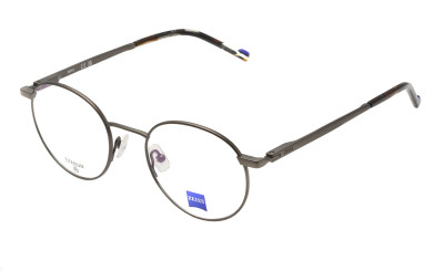  ZEISS Optic Lab front_image