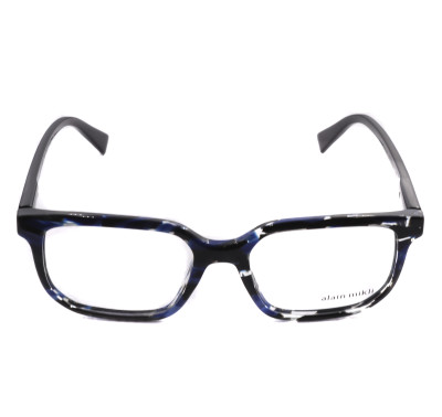  ZEISS Optic Lab back_image