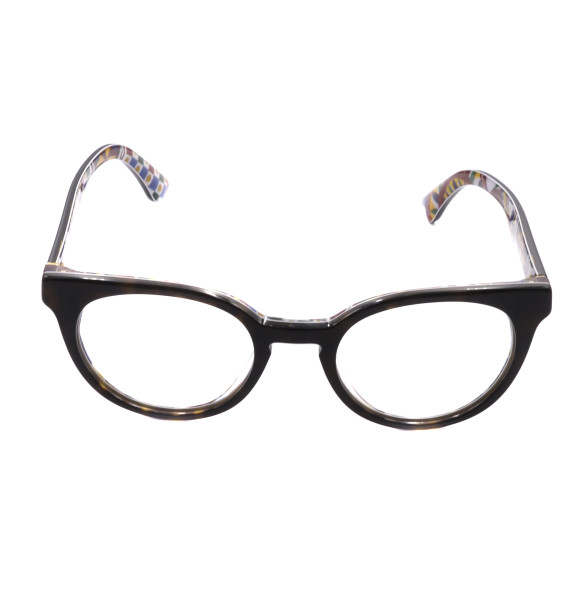  ZEISS Optic Lab back_image