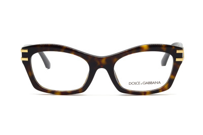  ZEISS Optic Lab front_image