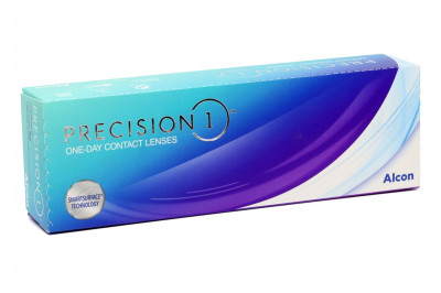  ZEISS Optic Lab back_image