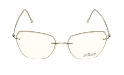  ZEISS Optic Lab front_image