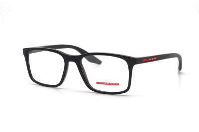  ZEISS Optic Lab back_image