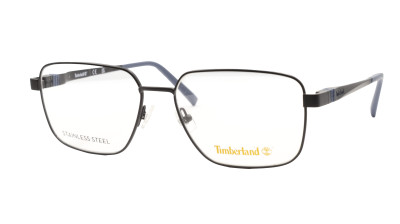  ZEISS Optic Lab back_image