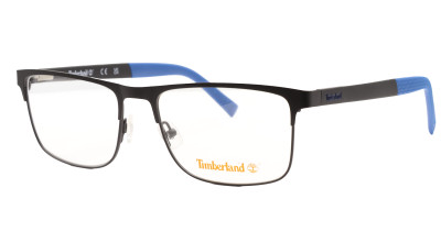  ZEISS Optic Lab back_image