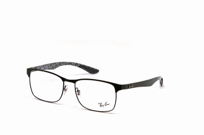  ZEISS Optic Lab back_image