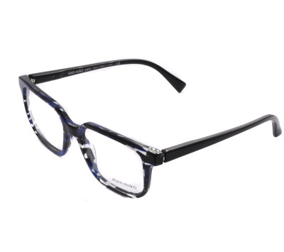  ZEISS Optic Lab front_image