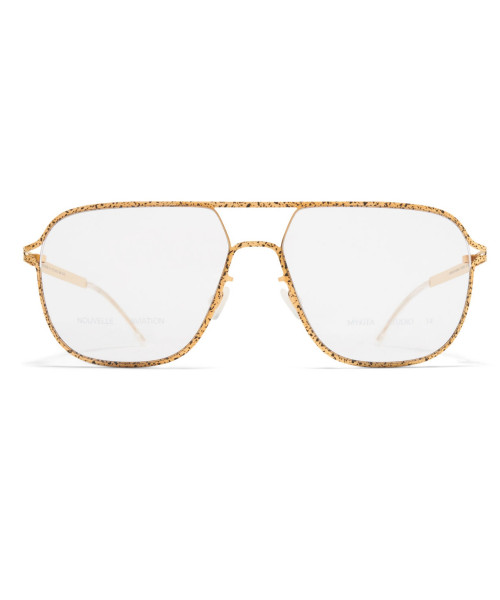  ZEISS Optic Lab front_image