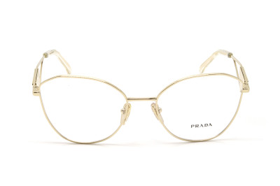  ZEISS Optic Lab front_image