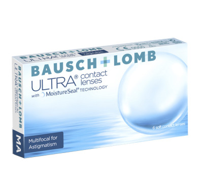  ZEISS Optic Lab front_image