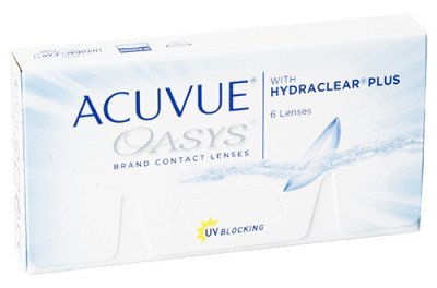  ZEISS Optic Lab front_image