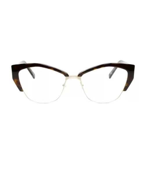  ZEISS Optic Lab back_image