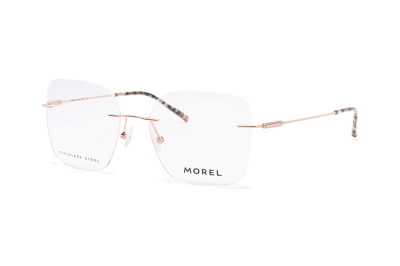  ZEISS Optic Lab back_image