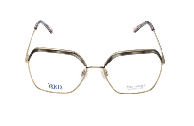  ZEISS Optic Lab front_image