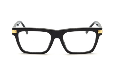  ZEISS Optic Lab front_image