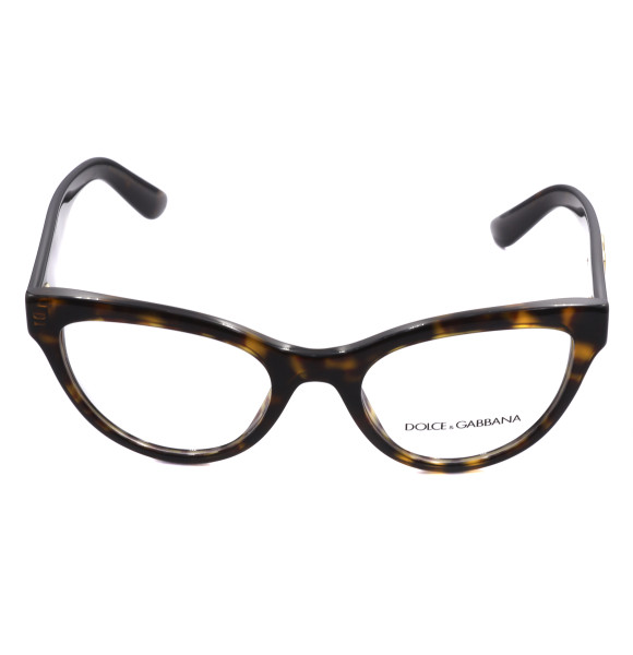  ZEISS Optic Lab back_image