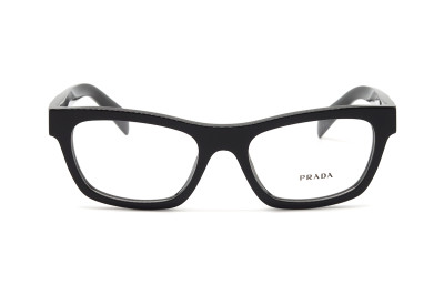  ZEISS Optic Lab front_image