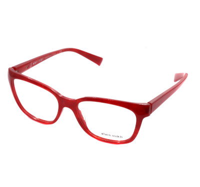  ZEISS Optic Lab front_image