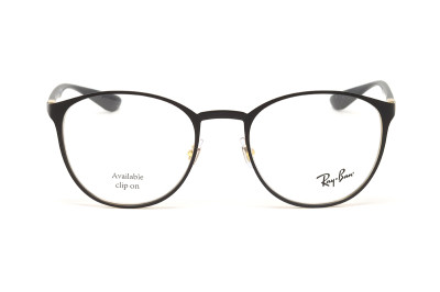  ZEISS Optic Lab front_image