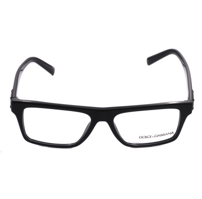  ZEISS Optic Lab back_image