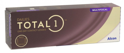  ZEISS Optic Lab back_image