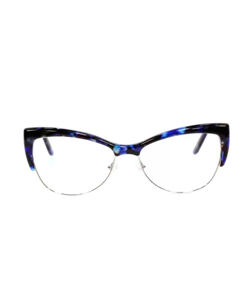  ZEISS Optic Lab front_image