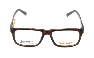  ZEISS Optic Lab front_image