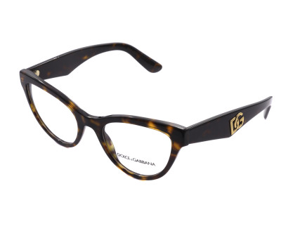  ZEISS Optic Lab front_image