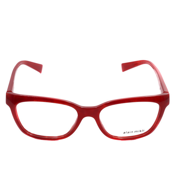  ZEISS Optic Lab back_image