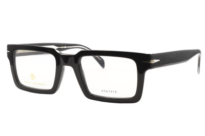  ZEISS Optic Lab back_image