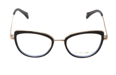  ZEISS Optic Lab front_image