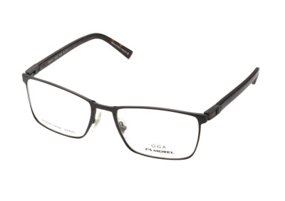  ZEISS Optic Lab back_image