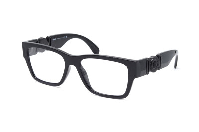  ZEISS Optic Lab back_image