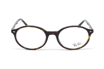  ZEISS Optic Lab front_image