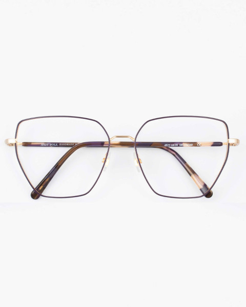  ZEISS Optic Lab front_image