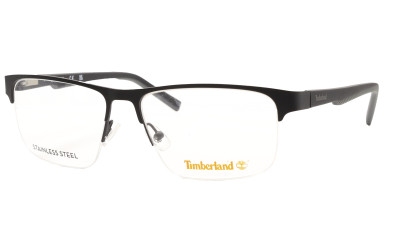  ZEISS Optic Lab back_image