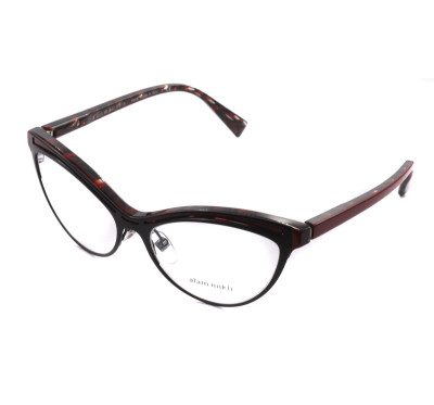  ZEISS Optic Lab front_image