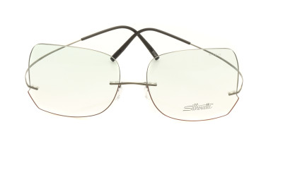  ZEISS Optic Lab front_image