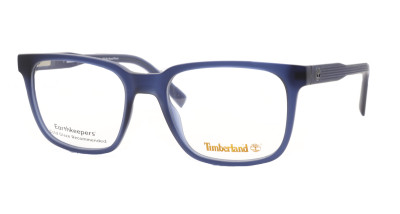  ZEISS Optic Lab back_image