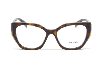  ZEISS Optic Lab front_image