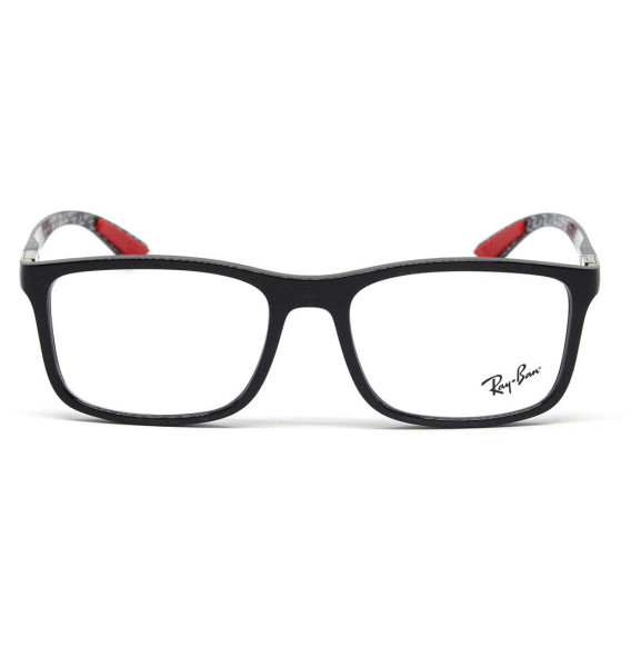  ZEISS Optic Lab front_image