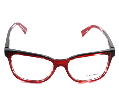  ZEISS Optic Lab back_image