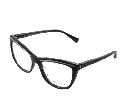  ZEISS Optic Lab front_image