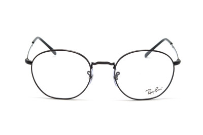  ZEISS Optic Lab front_image