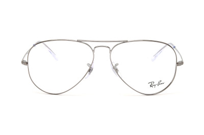  ZEISS Optic Lab front_image