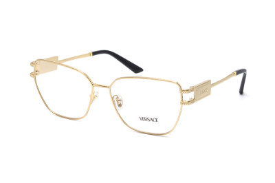  ZEISS Optic Lab back_image