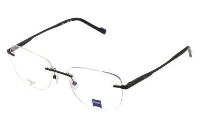  ZEISS Optic Lab back_image